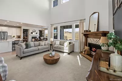 3807 Descent Street, Castle Rock, CO 80108 - Photo 15