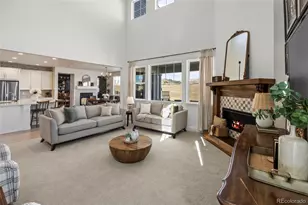 3807 Descent St, Castle Rock, CO 80108 - Photo 15