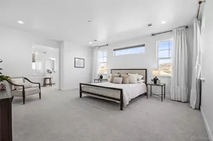 3807 Descent St, Castle Rock, CO 80108 - Photo 23