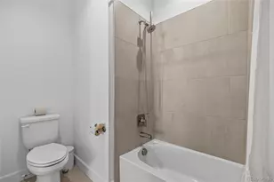 3807 Descent St, Castle Rock, CO 80108 - Photo 39