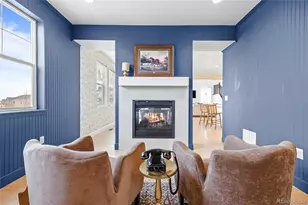 3807 Descent St, Castle Rock, CO 80108 - Photo 17