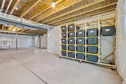 3807 Descent Street, Castle Rock, CO 80108 - Photo 39