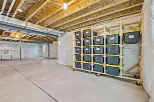 3807 Descent St, Castle Rock, CO 80108 - Photo 39