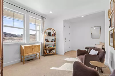 3807 Descent Street, Castle Rock, CO 80108 - Photo 7