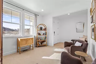 3807 Descent St, Castle Rock, CO 80108 - Photo 7