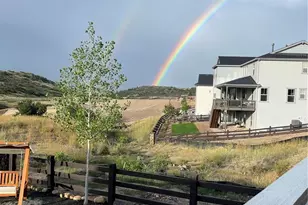 3807 Descent St, Castle Rock, CO 80108 - Photo 23