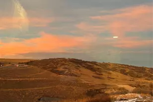 3807 Descent St, Castle Rock, CO 80108 - Photo 47