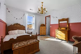 3807 Descent St, Castle Rock, CO 80108 - Photo 37