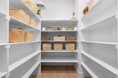 3807 Descent Street, Castle Rock, CO 80108 - Photo 21