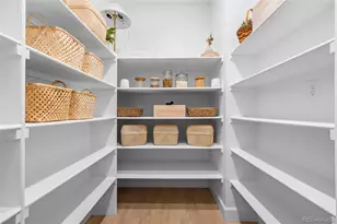 3807 Descent St, Castle Rock, CO 80108 - Photo 21