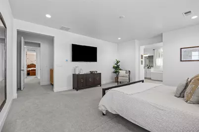 3807 Descent Street, Castle Rock, CO 80108 - Photo 25