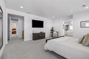 3807 Descent St, Castle Rock, CO 80108 - Photo 25