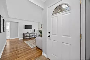 6158 S Westview St, Littleton, CO 80120 - Photo 5