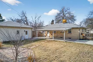 6158 S Westview St, Littleton, CO 80120 - Photo 33