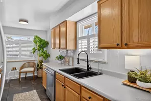 6158 S Westview St, Littleton, CO 80120 - Photo 11