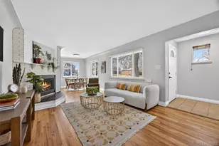 6158 S Westview St, Littleton, CO 80120 - Photo 1