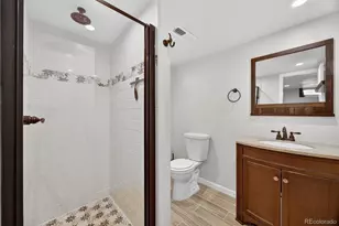 6158 S Westview St, Littleton, CO 80120 - Photo 29