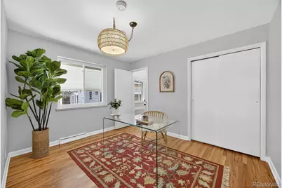 6158 S Westview Street, Littleton, CO 80120 - Photo 23