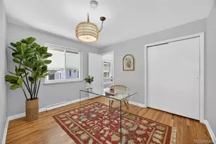 6158 S Westview St, Littleton, CO 80120 - Photo 23