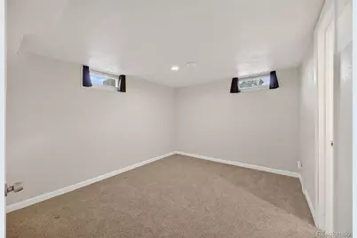 6158 S Westview Street, Littleton, CO 80120 - Photo 27