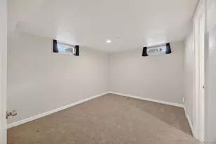 6158 S Westview St, Littleton, CO 80120 - Photo 27