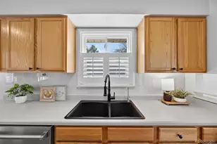 6158 S Westview St, Littleton, CO 80120 - Photo 13