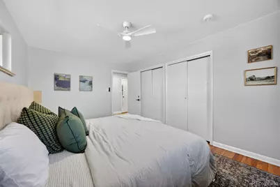 6158 S Westview Street, Littleton, CO 80120 - Photo 17