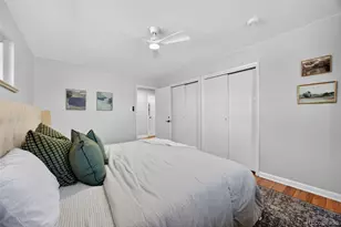 6158 S Westview St, Littleton, CO 80120 - Photo 17