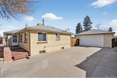 6158 S Westview Street, Littleton, CO 80120 - Photo 37