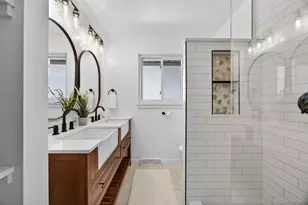 6158 S Westview St, Littleton, CO 80120 - Photo 19