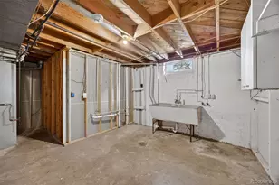 6158 S Westview St, Littleton, CO 80120 - Photo 31