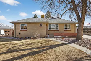 6158 S Westview St, Littleton, CO 80120 - Photo 1