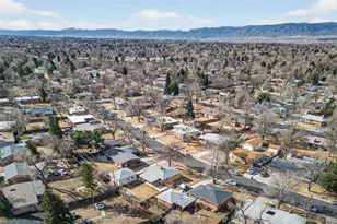 6158 S Westview St, Littleton, CO 80120 - Photo 41