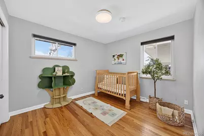 6158 S Westview Street, Littleton, CO 80120 - Photo 21