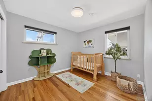 6158 S Westview St, Littleton, CO 80120 - Photo 21