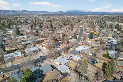 6158 S Westview Street, Littleton, CO 80120 - Photo 39