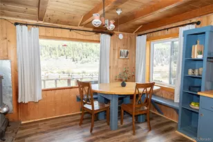 1001 Cr 17 Gunnison Cabin, Lake City, CO 81235 - Photo 17
