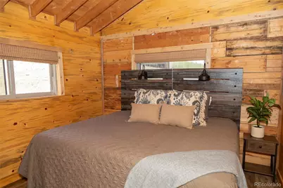1001 Cr 17 Gunnison Cabin, Lake City, CO 81235 - Photo 29