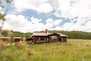 1001 Cr 17 Gunnison Cabin, Lake City, CO 81235 - Photo 7