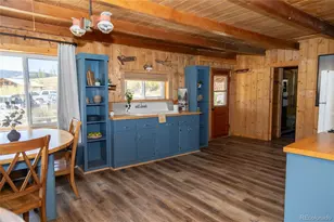 1001 Cr 17 Gunnison Cabin, Lake City, CO 81235 - Photo 11
