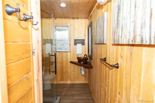 1001 Cr 17 Gunnison Cabin, Lake City, CO 81235 - Photo 27