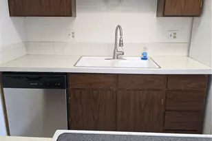 12183 Melody Dr, Denver, CO 80234 - Photo 5