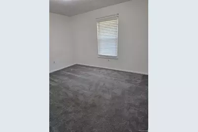 12183 Melody Drive #308, Denver, CO 80234 - Photo 11