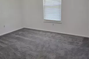 12183 Melody Dr, Denver, CO 80234 - Photo 11
