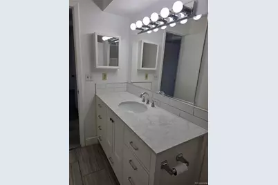 12183 Melody Drive #308, Denver, CO 80234 - Photo 9