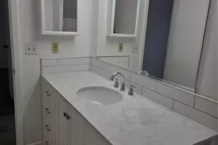12183 Melody Dr, Denver, CO 80234 - Photo 9