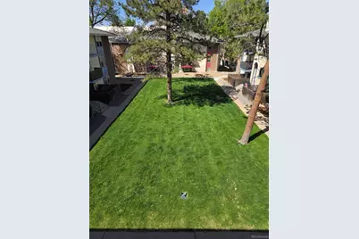 12183 Melody Drive #308, Denver, CO 80234 - Photo 13