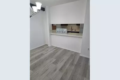 12183 Melody Drive #308, Denver, CO 80234 - Photo 3