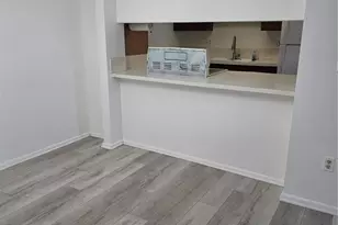12183 Melody Dr, Denver, CO 80234 - Photo 3