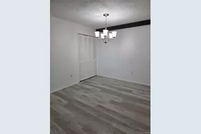 12183 Melody Drive #308, Denver, CO 80234 - Photo 7